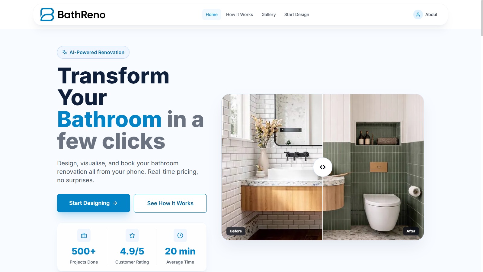BathReno
